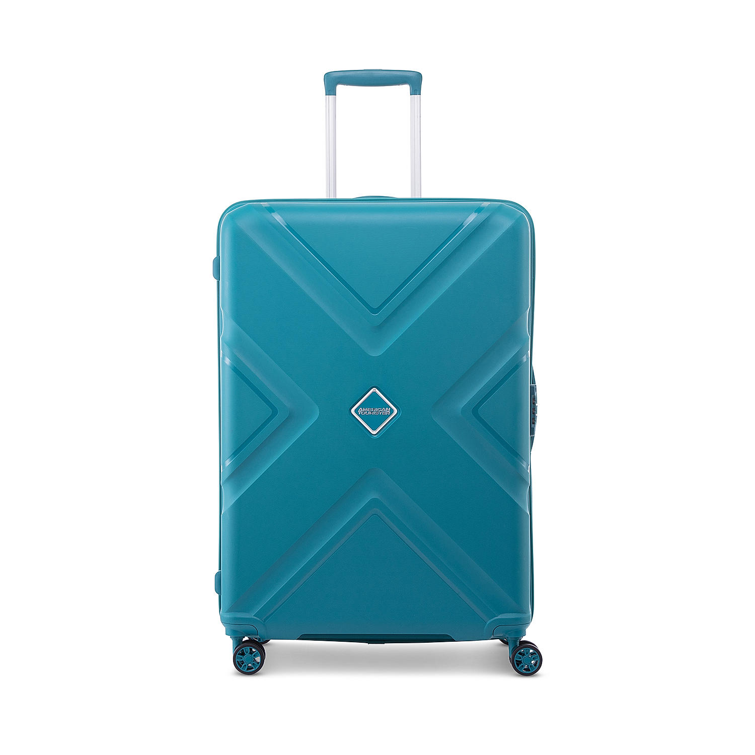 Buy luggage online usa online